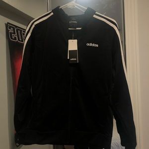 Adidas Unisex Jacket